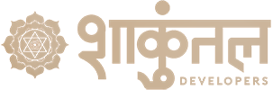 Developer Logo