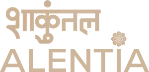 Shakuntal Alentia Charholi Logo Image
